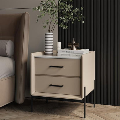 homdiy 30 Pack Black Cabinet Pulls 12-5/8 Inch 192mm Matte Black Cabinet Pulls Stainless Steel Drawer Dresser Handles Square Bar Drawer Handles Stainless Steel Dresser Hardware Square Bar Hardware