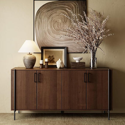 homdiy 40 Pack Matte Black Cabinet Pulls 3-9/16 Inch Black Cabinet Pulls Stainless Steel Drawer Dresser Handles Drawer Handle Stainless Steel Dresser Hardware Center to Center 90mm Square Bar Hardware