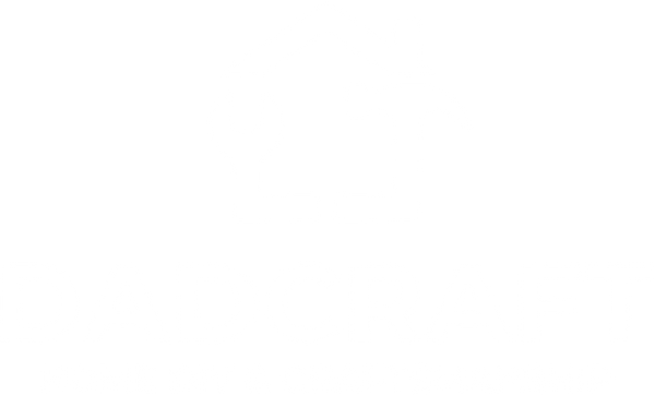DadCraft